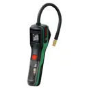 Bosch 0603947500 PNEO akkus légkompresszor Fő kép
