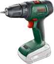 Bosch 06039D4000 UniversalDrill 18 akkus fúrócsavarozó (akku és töltő nélkül) Fő kép