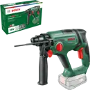 Bosch 06039D6000 UniversalHammer 18V akkus fúrókalapács (akku és töltő nélkül) kép 3