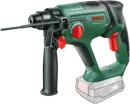 Bosch 06039D6000 UniversalHammer 18V akkus fúrókalapács (akku és töltő nélkül) Fő kép