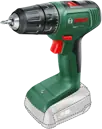 Bosch 06039D8000 EasyDrill 18V akkus fúrócsavarozó (akku és töltő nélkül) Fő kép