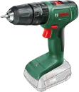 Bosch 06039D8100 EasyImpact 18V-40 Akkus ütvefúró-csavarozó (Akku és töltő nélkül) Fő kép