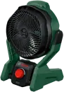 Bosch 06039E1000 UniversalFan 18V-1000 akkus ventilátor (akku és töltő nélkül) Fő kép