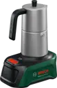 Bosch 06039E4100 EasyMoka 18-V-2 akkus kávéfőző (akku és töltő nélkül) Fő kép