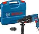 Bosch 0611254768 GBH 2-26 DFR fúrókalapács SDS plus Fő kép