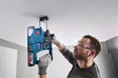 Bosch 0611924020 GBH 185-Li akkus fúrókalapács SDS plus rendszerrel (akku és töltő nélkül) kép 6