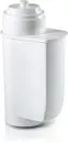 Bosch 17000705 BRITA Intenza vízkőszűrő 17000705 kép 2