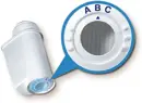 Bosch 17000705 BRITA Intenza vízkőszűrő 17000705 kép 3