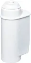 Bosch 17000705 BRITA Intenza vízkőszűrő 17000705 Fő kép