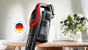 Bosch BBS931PET ÁLLÓ PORSZÍVÓ kép 12