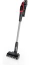 Bosch BBS931PET ÁLLÓ PORSZÍVÓ kép 21