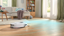 Bosch BCR2S1W Robotporszívó kép 18