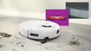 Bosch BCR2S1W Robotporszívó kép 3
