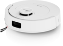 Bosch BCR2S1W Robotporszívó kép 4
