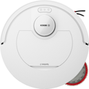 Bosch BCR2S1W Robotporszívó kép 5