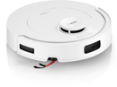 Bosch BCR2S1W Robotporszívó kép 6