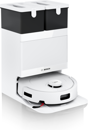 Bosch BCR2S1W Robotporszívó Fő kép