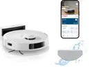 Bosch BCRC1W Robotporszívó kép 2