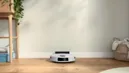 Bosch BCRC1W Robotporszívó kép 11