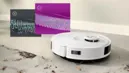 Bosch BCRC1W Robotporszívó kép 14