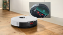 Bosch BCRC1W Robotporszívó kép 16