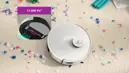 Bosch BCRC1W Robotporszívó kép 17