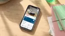 Bosch BCRC1W Robotporszívó kép 5