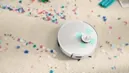 Bosch BCRC1W Robotporszívó kép 10