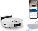 Bosch BCRC2W Robotporszívó kép 2