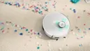 Bosch BCRC2W Robotporszívó kép 13