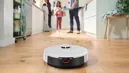 Bosch BCRC2W Robotporszívó kép 15