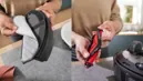 Bosch BCRC2W Robotporszívó kép 16