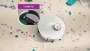 Bosch BCRC2W Robotporszívó kép 6