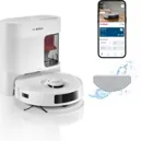Bosch BCRD2W Robotporszívó kép 2