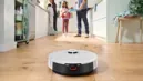 Bosch BCRD2W Robotporszívó kép 17