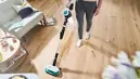 Bosch BCS71HYG1 Álló porszívó ProHygienic Aqua kép 11