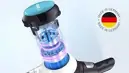 Bosch BCS71HYG1 Álló porszívó ProHygienic Aqua kép 15