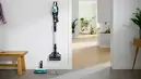Bosch BCS71HYG1 Álló porszívó ProHygienic Aqua kép 16
