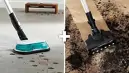 Bosch BCS71HYG3 álló porszívó ProHygienic Aqua kép 13