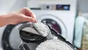 Bosch BCS71HYG3 álló porszívó ProHygienic Aqua kép 4