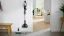 Bosch BCS71HYG3 álló porszívó ProHygienic Aqua kép 7