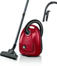 Bosch BGB38RD2 porszívó porzsákos Fő kép