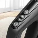 Bosch BGB6SIL1 porszívó porzsákos kép 2