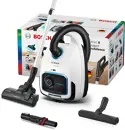 Bosch BGB6SIL1 porszívó porzsákos kép 7