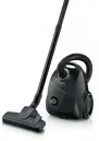 Bosch BGBS2BA2 porszívó porzsákos Fő kép