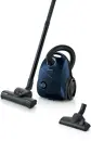Bosch BGBS2BU1T porszívó porzsákos Fő kép