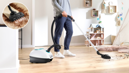 Bosch BGL41HYG0L PORSZÍVÓ kép 4