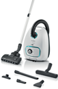 Bosch BGL41HYG0L PORSZÍVÓ Fő kép