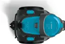 Bosch BGS05X240 porzsák nélküli porszívó kép 8