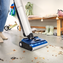 Bosch BHF41WM Padlótisztító OneFlow kép 22